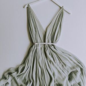 Leanne Marshall Betty Dress